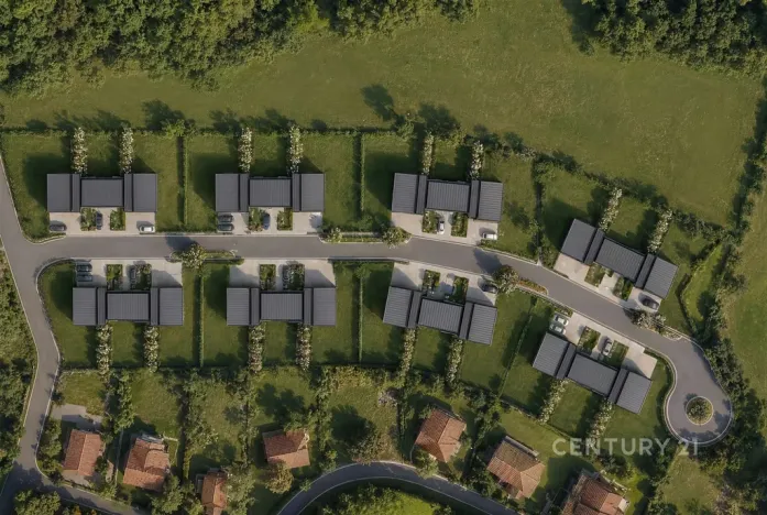 Prodej rodinného domu, Kamenice, Týnská, 151 m2