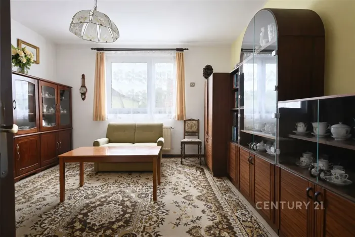 Prodej rodinného domu, Praha, Vycpálkova, 110 m2