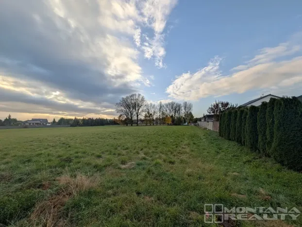 Prodej pozemku pro bydlení, Olomouc, 7524 m2