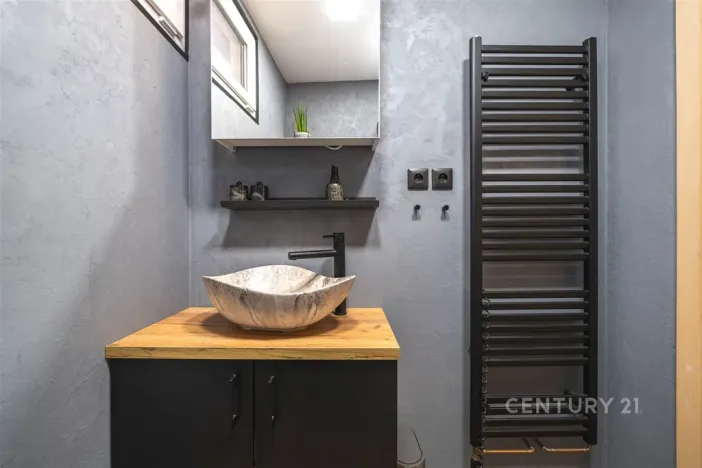 Prodej rodinného domu, Lhotka, 90 m2