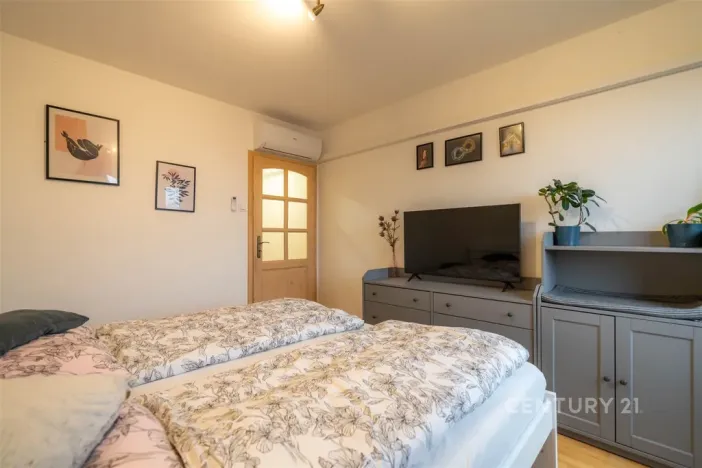 Prodej rodinného domu, Lhotka, 90 m2