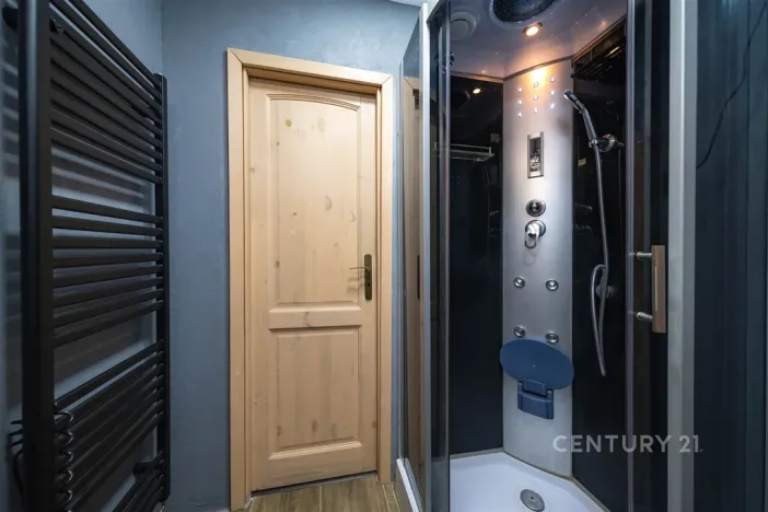 Prodej rodinného domu, Lhotka, 90 m2