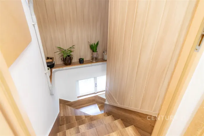 Prodej rodinného domu, Lhotka, 90 m2