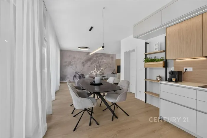Prodej rodinného domu, Kamenice, 151 m2