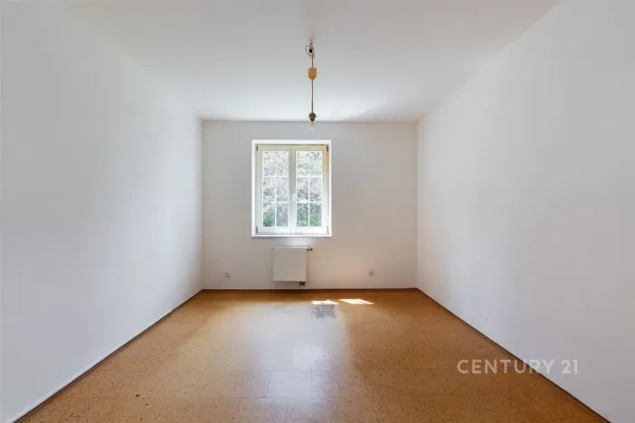 Prodej obchodního prostoru, Lom, Podkrušnohorská, 273 m2