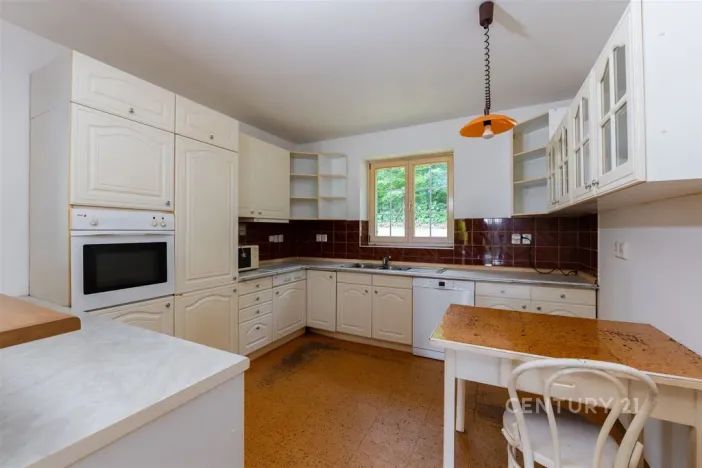 Prodej obchodního prostoru, Lom, Podkrušnohorská, 273 m2