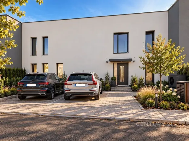 Prodej bytu 6+kk a větší, Kamenice, Týnská, 179 m2