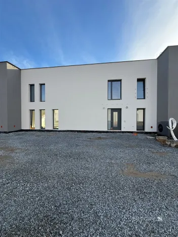Prodej bytu 6+kk a větší, Kamenice, Týnská, 179 m2
