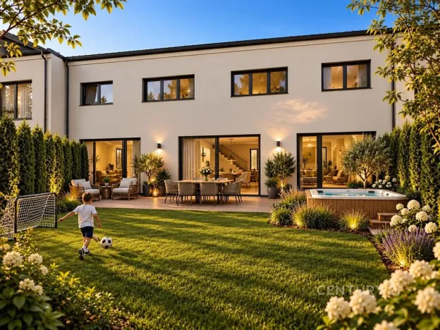Prodej bytu 6+kk a větší, Kamenice, Týnská, 179 m2