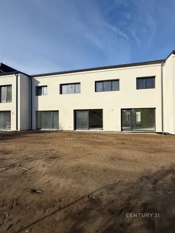 Prodej bytu 6+kk a větší, Kamenice, Týnská, 179 m2