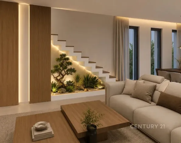 Prodej bytu 6+kk a větší, Kamenice, Týnská, 179 m2