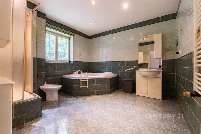 Prodej rodinného domu, Lom, Podkrušnohorská, 273 m2