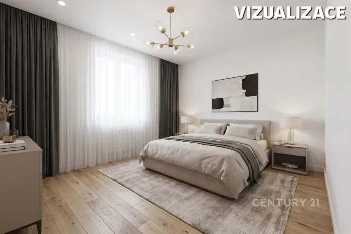 Prodej rodinného domu, Lom, Podkrušnohorská, 273 m2