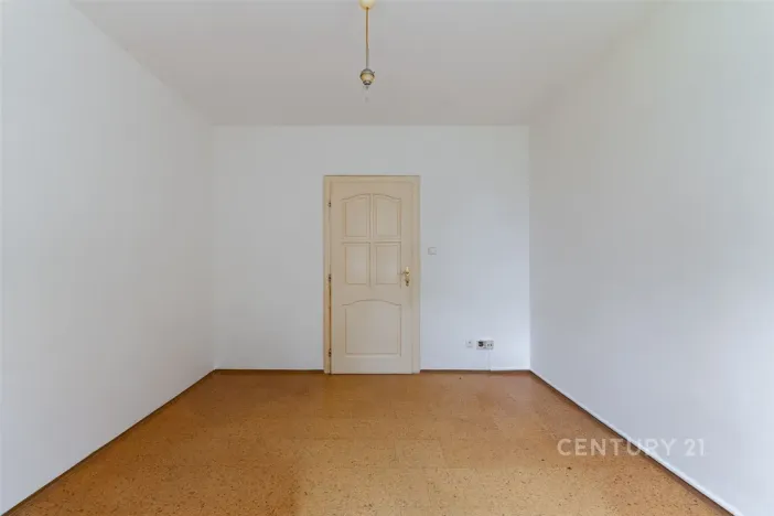 Prodej rodinného domu, Lom, Podkrušnohorská, 273 m2
