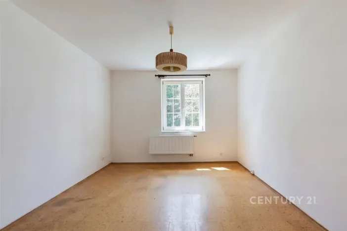Prodej rodinného domu, Lom, Podkrušnohorská, 273 m2