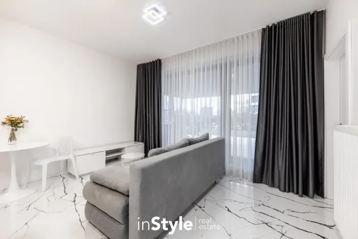 Pronájem bytu 2+kk, Uherské Hradiště, 28. října, 66 m2