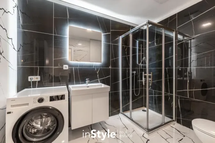 Pronájem bytu 2+kk, Uherské Hradiště, 28. října, 66 m2