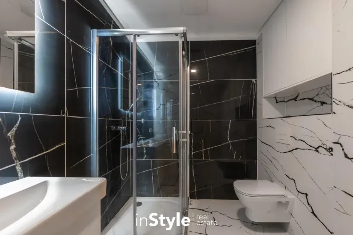 Pronájem bytu 2+kk, Uherské Hradiště, 28. října, 66 m2