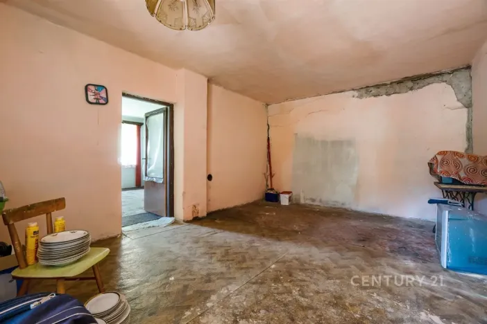 Prodej rodinného domu, Bousov, 142 m2