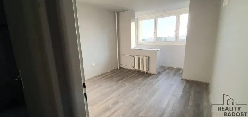Prodej činžovního domu, Most, Obchodní, 7000 m2