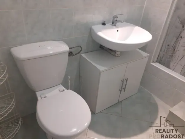 Prodej činžovního domu, Most, Obchodní, 7000 m2