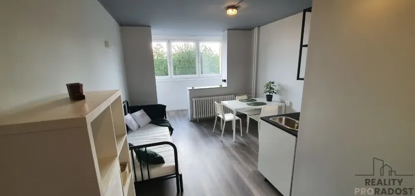 Prodej činžovního domu, Most, Obchodní, 7000 m2