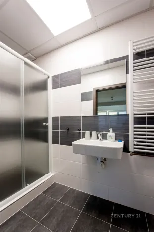 Prodej ubytování, Most, Pod Širokým vrchem, 312 m2