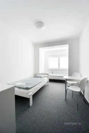 Prodej ubytování, Most, Pod Širokým vrchem, 312 m2