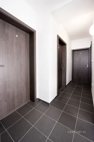 Prodej ubytování, Most, Pod Širokým vrchem, 312 m2