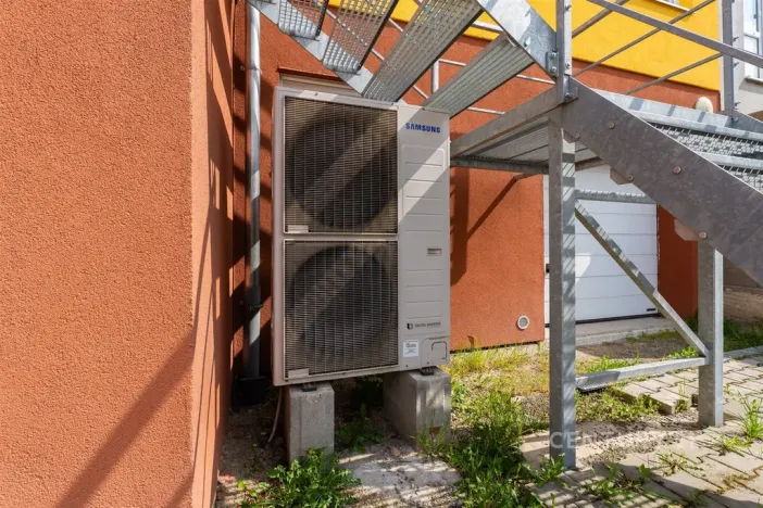 Prodej ubytování, Most, Pod Širokým vrchem, 312 m2