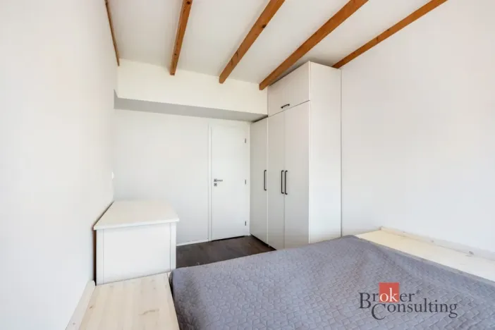 Prodej bytu 3+kk, Liberec - Liberec VI-Rochlice, Maršíkova, 70 m2