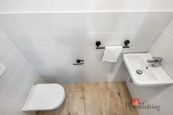 Prodej bytu 3+kk, Liberec - Liberec VI-Rochlice, Maršíkova, 70 m2
