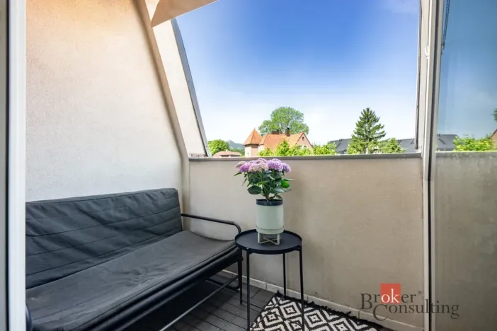 Prodej bytu 3+kk, Liberec - Liberec VI-Rochlice, Maršíkova, 70 m2
