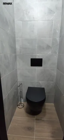 Prodej bytu 2+1, Bruntál, Pionýrská, 50 m2