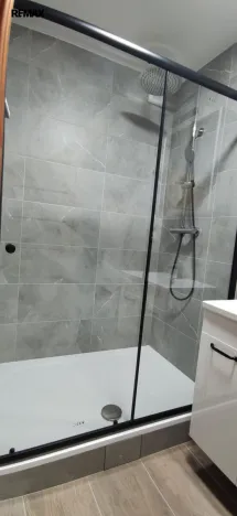 Prodej bytu 2+1, Bruntál, Pionýrská, 50 m2