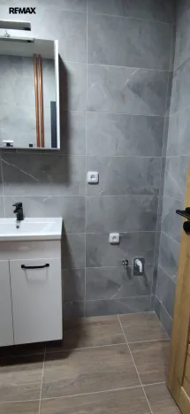 Prodej bytu 2+1, Bruntál, Pionýrská, 50 m2