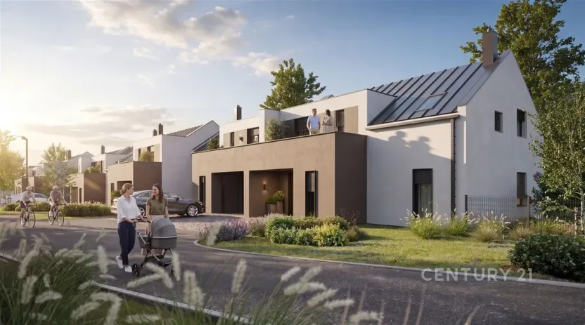 Prodej rodinného domu, Kozolupy, 156 m2