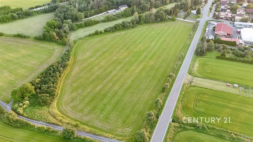 Prodej rodinného domu, Kozolupy, 156 m2