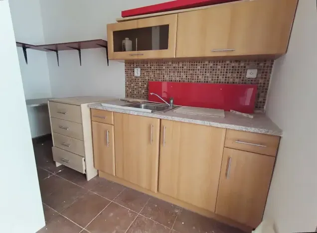 Pronájem obchodního prostoru, Hradec Králové, Gočárova třída, 170 m2