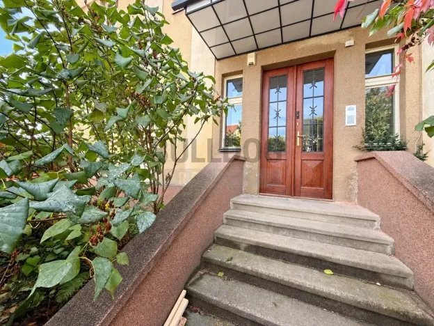 Pronájem bytu 2+kk, Libčice nad Vltavou, Chýnovská, 39 m2