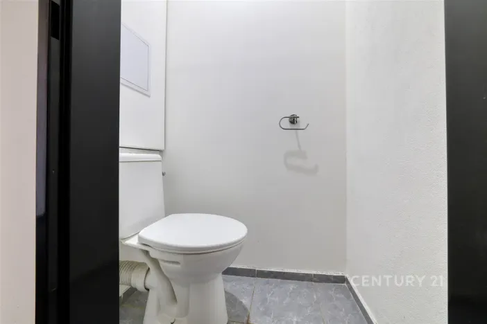 Prodej bytu 2+1, Aš, Hlavní, 59 m2