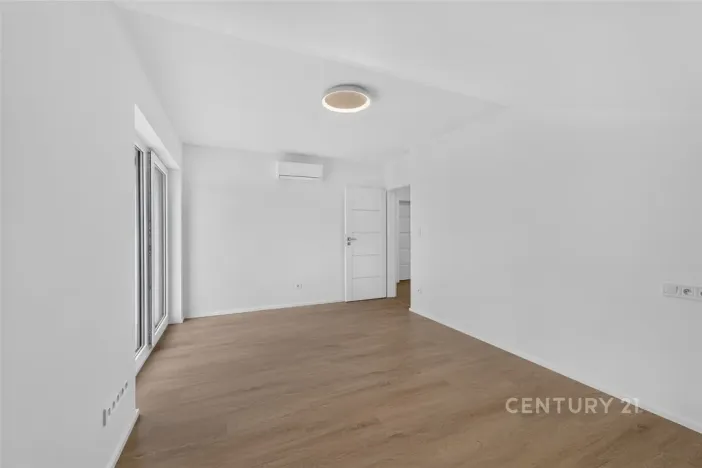 Prodej rodinného domu, Kamenice - Těptín, 151 m2