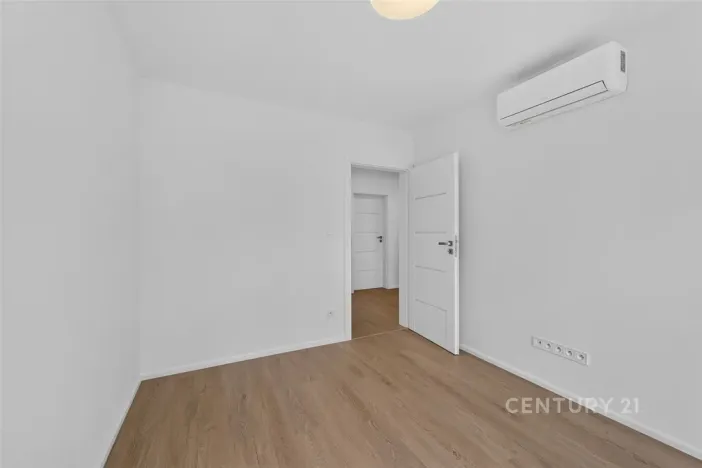 Prodej rodinného domu, Kamenice - Těptín, 151 m2
