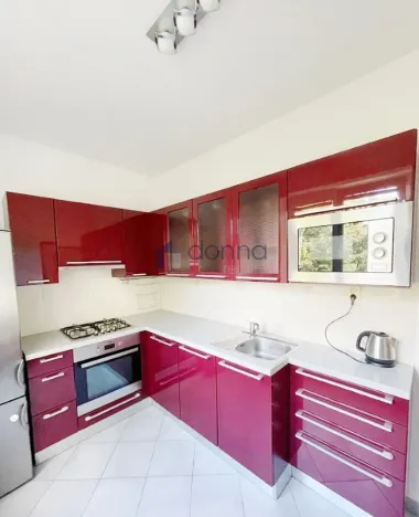 Pronájem bytu 2+1, Praha, Na hroudě, 55 m2