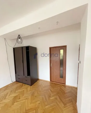 Pronájem bytu 2+1, Praha, Na hroudě, 55 m2