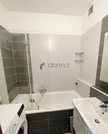 Pronájem bytu 2+1, Praha, Na hroudě, 55 m2