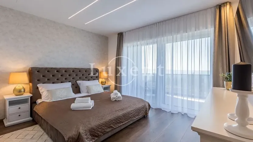 Prodej vily, Split, Chorvatsko, 360 m2