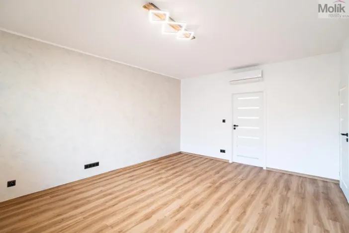 Prodej bytu 3+1, Praha - Hlubočepy, Dreyerova, 69 m2
