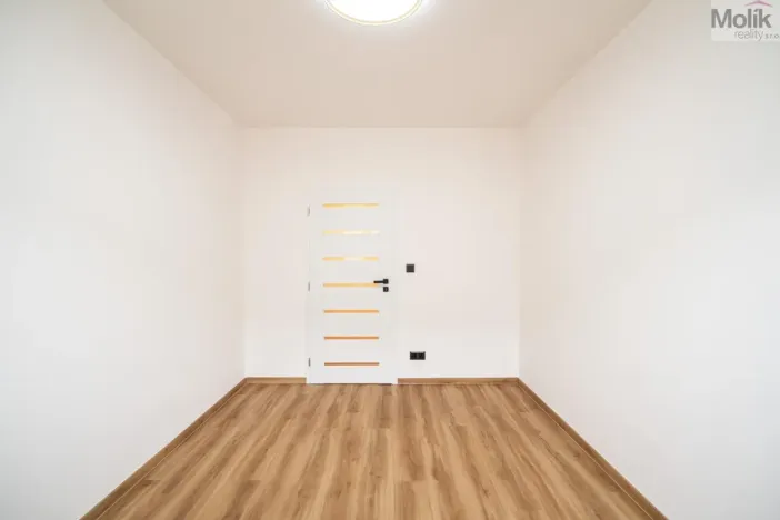 Prodej bytu 3+1, Praha - Hlubočepy, Dreyerova, 69 m2