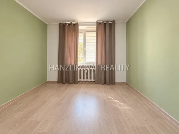 Prodej bytu 3+kk, České Budějovice - České Budějovice 7, Komenského, 66 m2